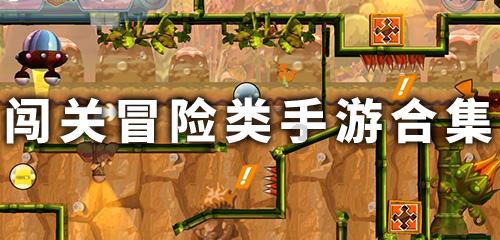 美丽小空姐