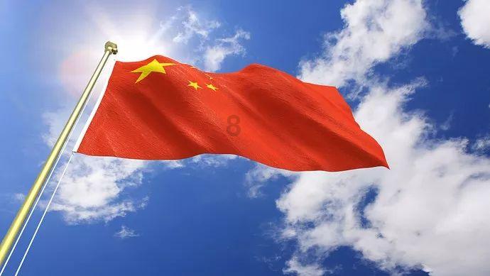死亡空间2